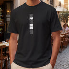 Ignite The Fire Within You  Unisex T Shirt