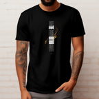 "Ignite The Fire Within You"  Unisex T Shirt