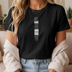 Ignite The Fire Within You  Unisex T Shirt