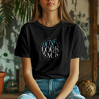 Dont look back Unisex T Shirt