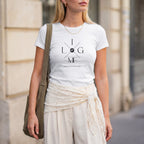 LIGMF Vero Unisex  T Shirt