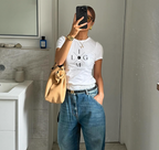 LIGMF Vero Unisex  T Shirt