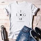 LIGMF Vero Unisex  T Shirt