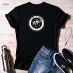 LIGMF If you do what you've always done T Shirt