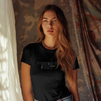 "Keep Your Eye On The BIG Picture"  Unisex T Shirt