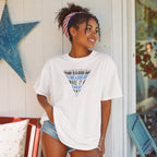 Today Is A Good Day Unisex T Shirt