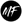 LifeisgoodMF - Home