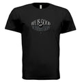BLACK - FRONT