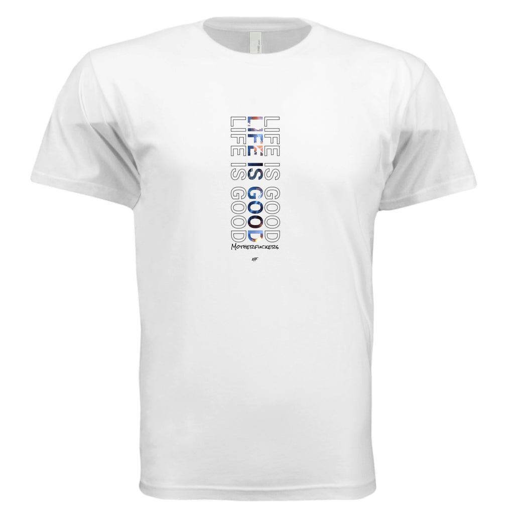 White - FRONT