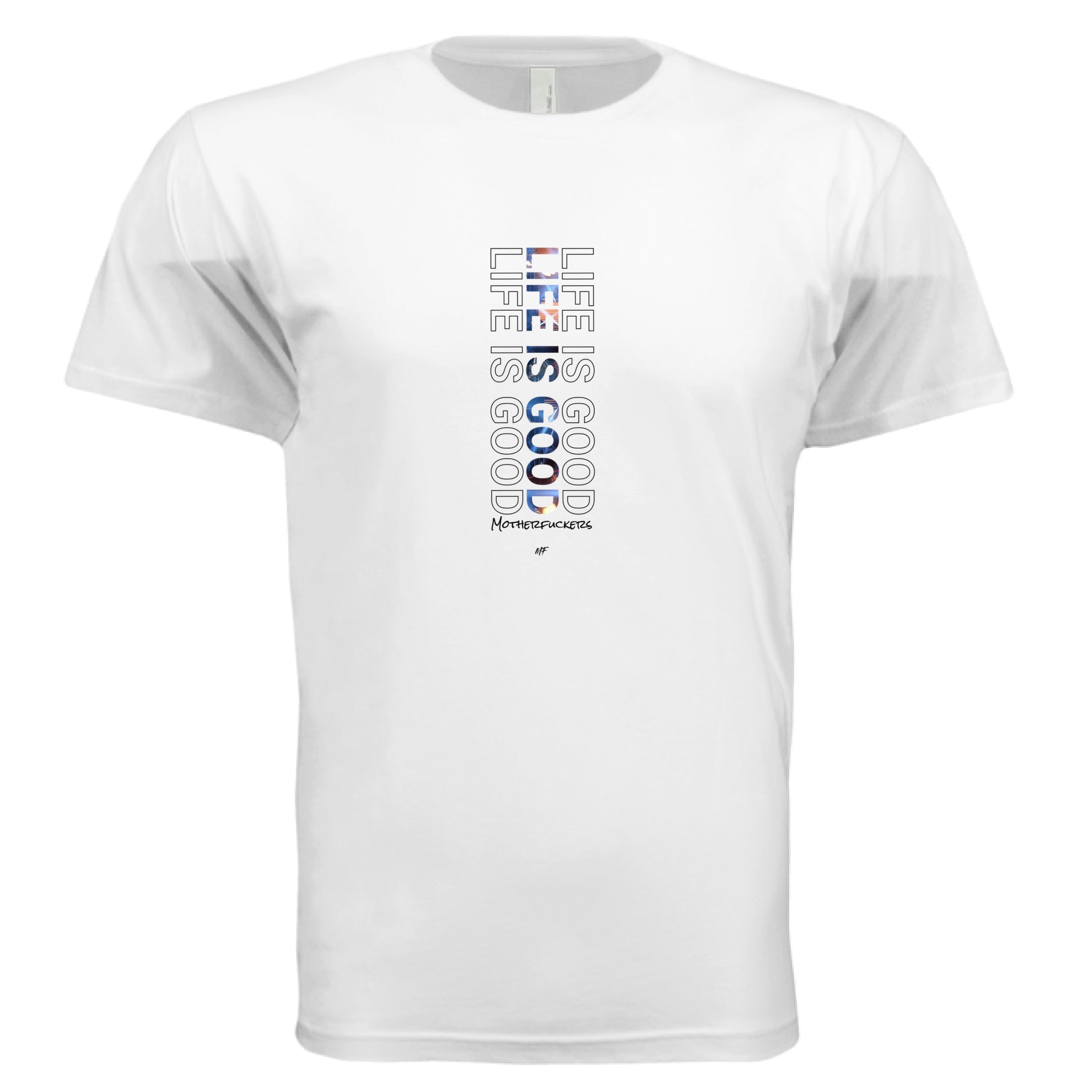 White - FRONT