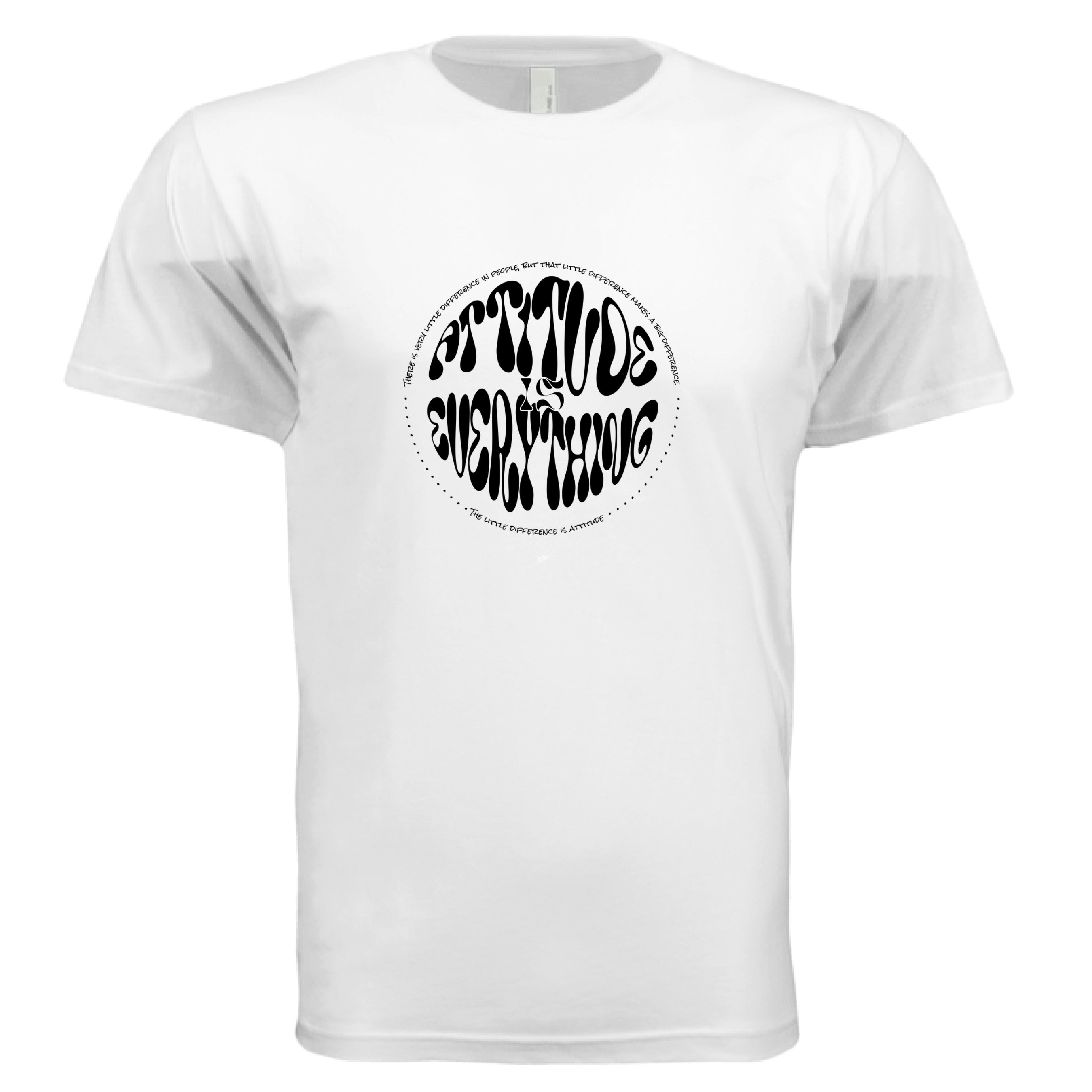 White - FRONT