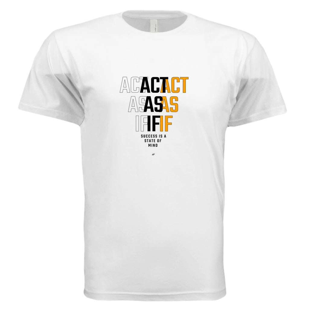 White - 3600 - FRONT