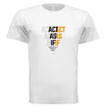 White - 3600 - FRONT