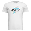 WHITE - 3001C - FRONT