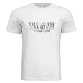 WHITE - 3001C - FRONT