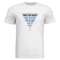 WHITE - 3001C - FRONT