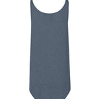 ANTIQUE DENIM - 5033 - BACK