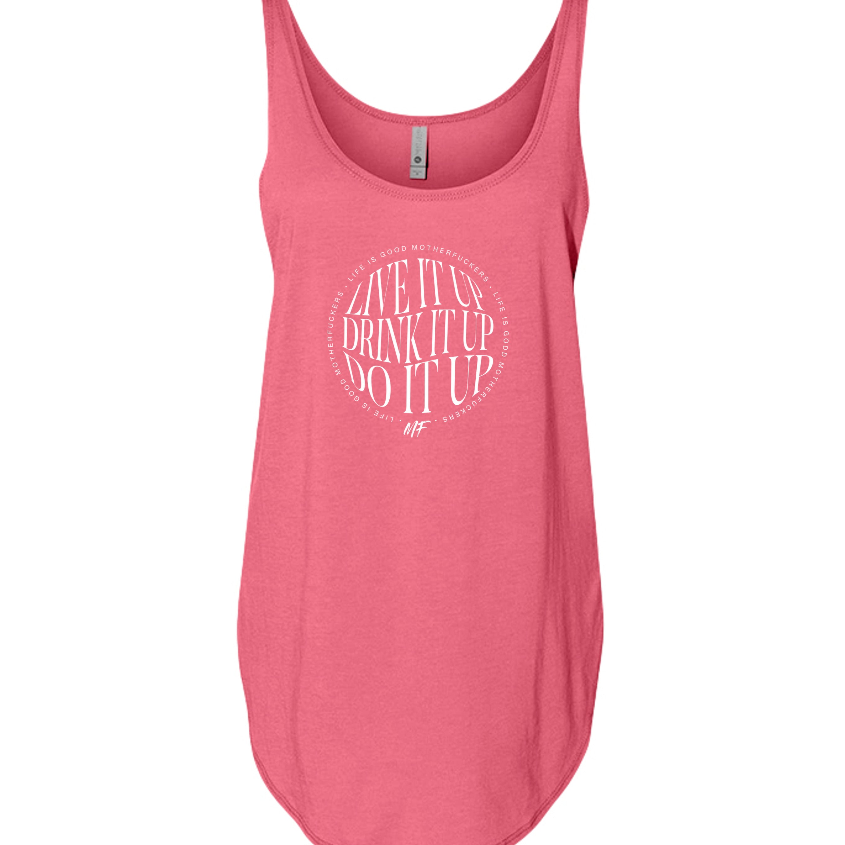SMOKED PAPRIKA - 5033 - FRONT