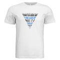 WHITE - 3001C - FRONT