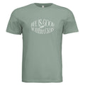 Sage - 3001C - FRONT