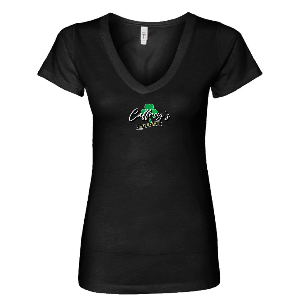 Black - N1540 - FRONT
