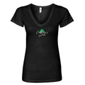 Black - N1540 - FRONT