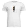 WHITE - 3001C - FRONT