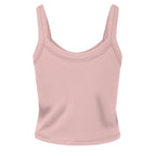 SOLID PINK BLEND - 1012BE - BACK