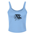 SLD BABY BLU BLN - 1012BE - FRONT