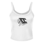 Solid White Blend - 1012BE - FRONT