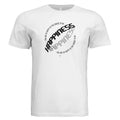 WHITE - 3001C - FRONT